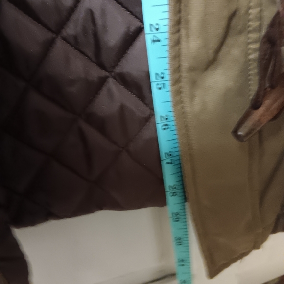 Christian Lacroix jacket - Picture 9 of 11